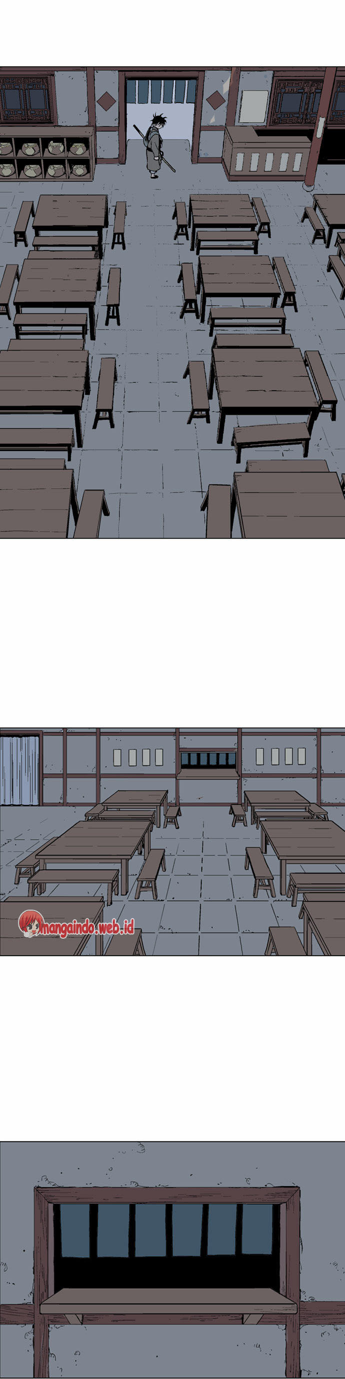 image-komik-gosu-chapter-58-25/38