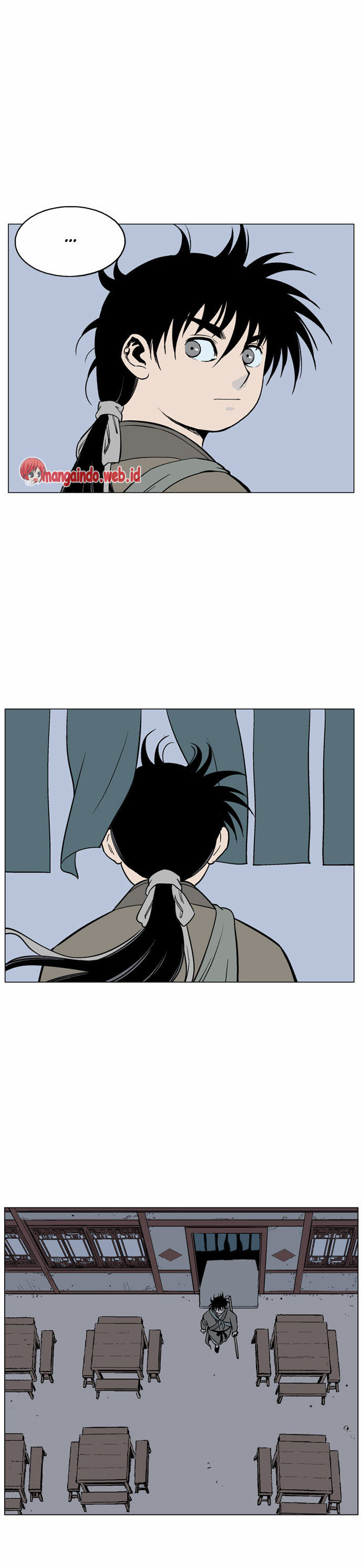 image-komik-gosu-chapter-58-26/38