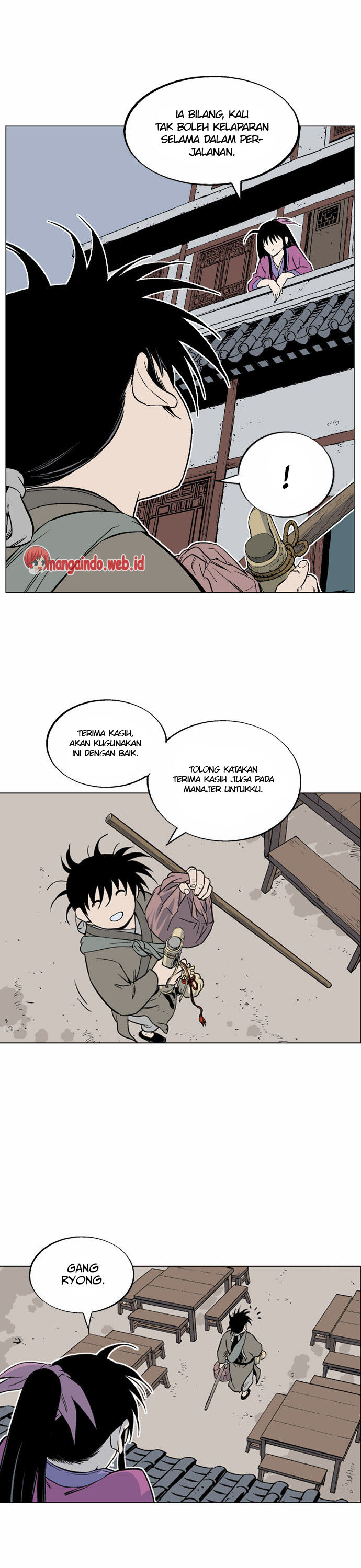 image-komik-gosu-chapter-58-29/38