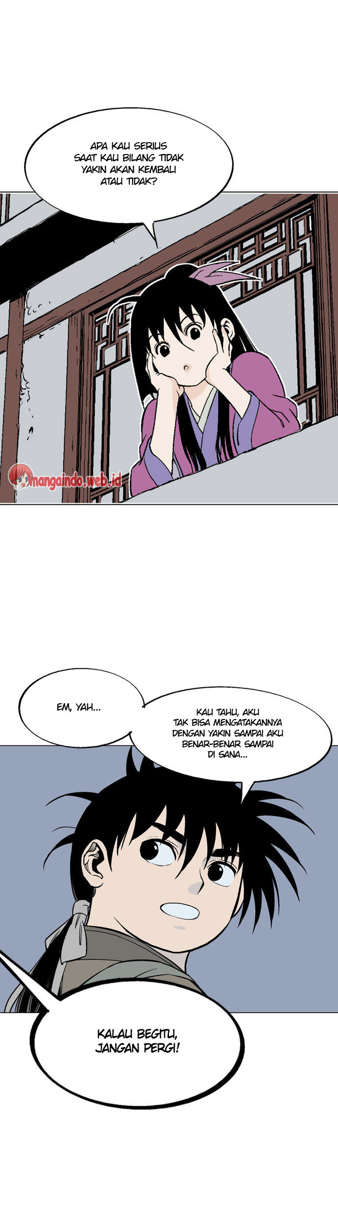 image-komik-gosu-chapter-58-30/38