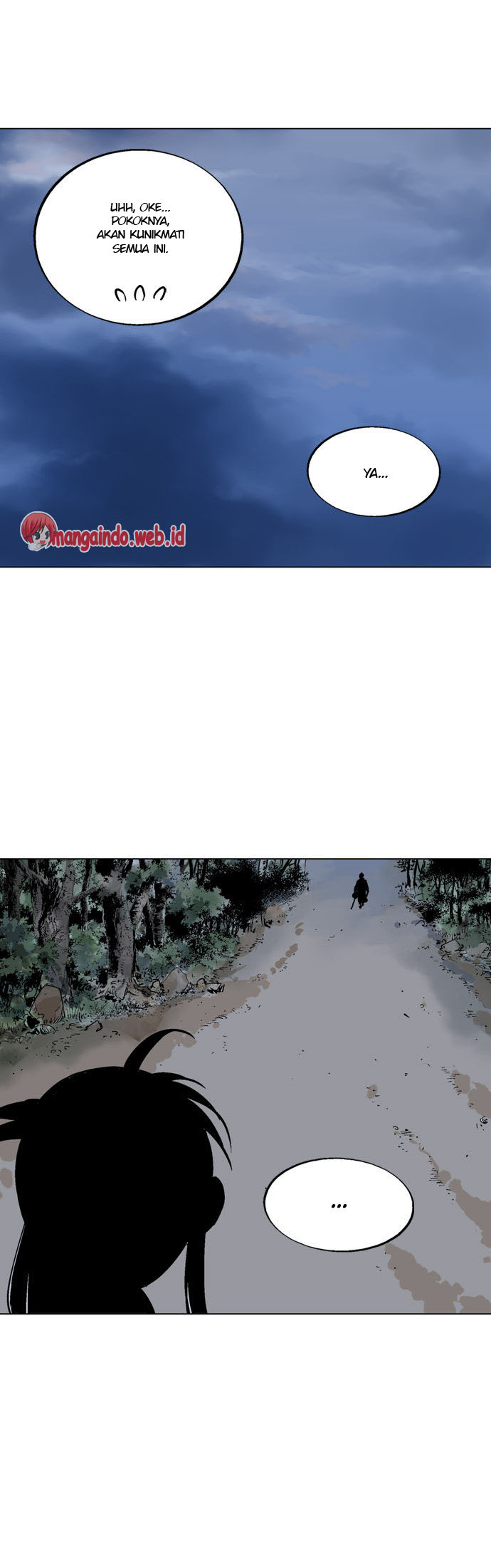 image-komik-gosu-chapter-58-33/38