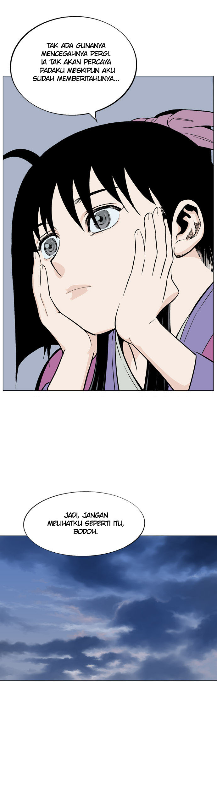 image-komik-gosu-chapter-58-34/38