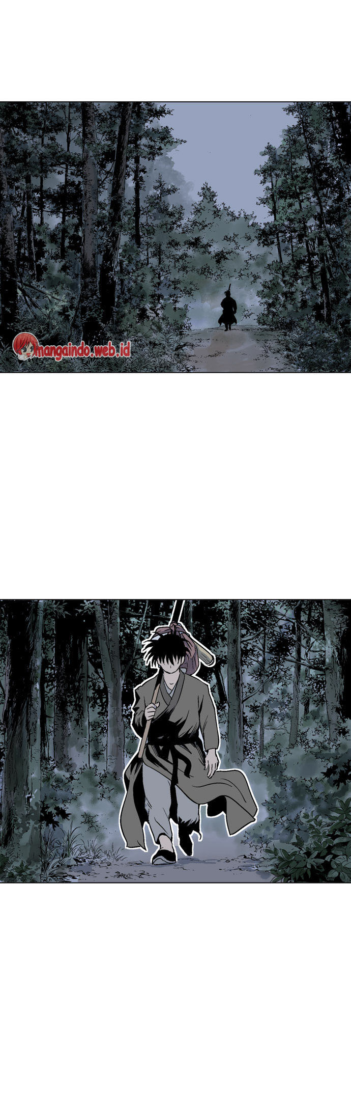 image-komik-gosu-chapter-58-35/38