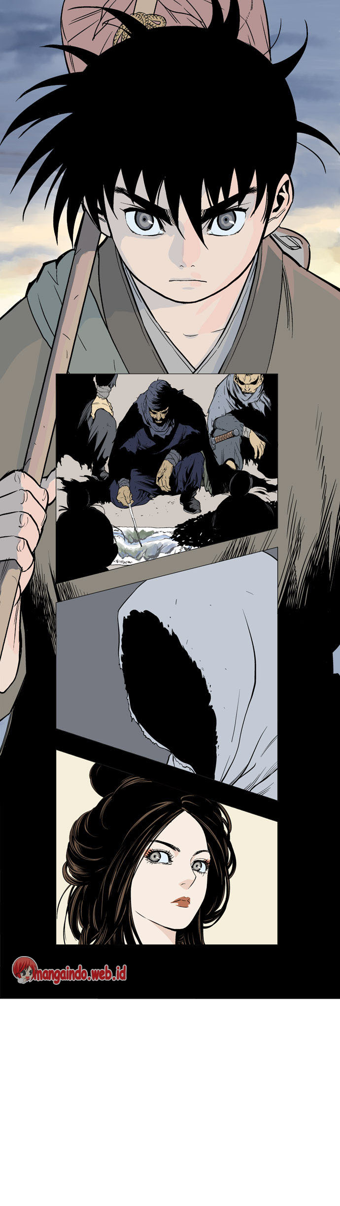 image-komik-gosu-chapter-58-36/38