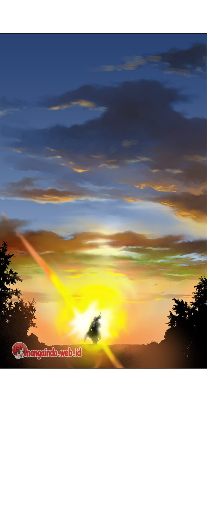 image-komik-gosu-chapter-58-37/38