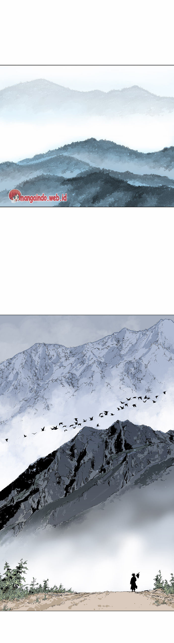 image-komik-gosu-chapter-59-4/48