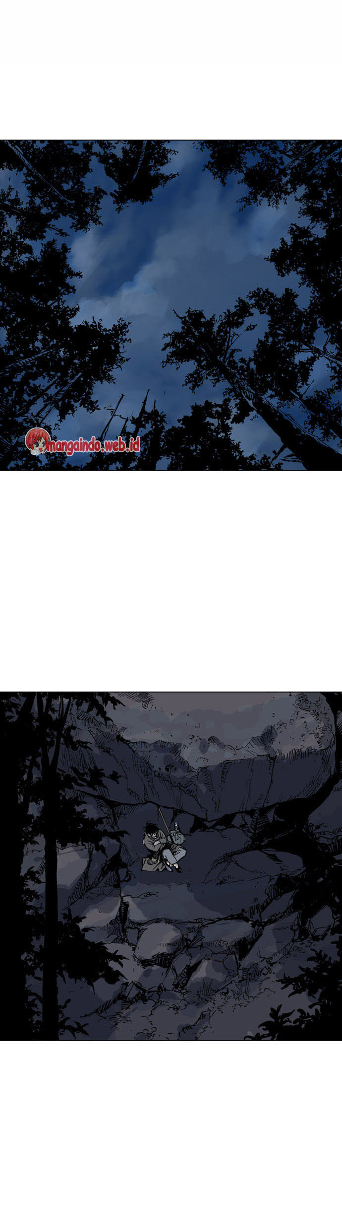 image-komik-gosu-chapter-59-5/48