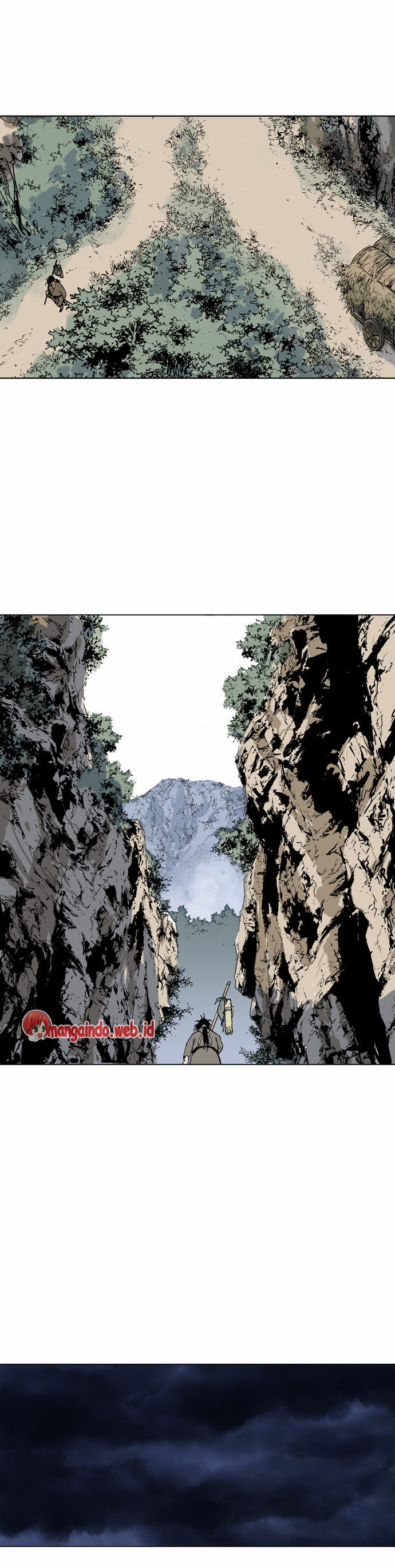 image-komik-gosu-chapter-59-8/48