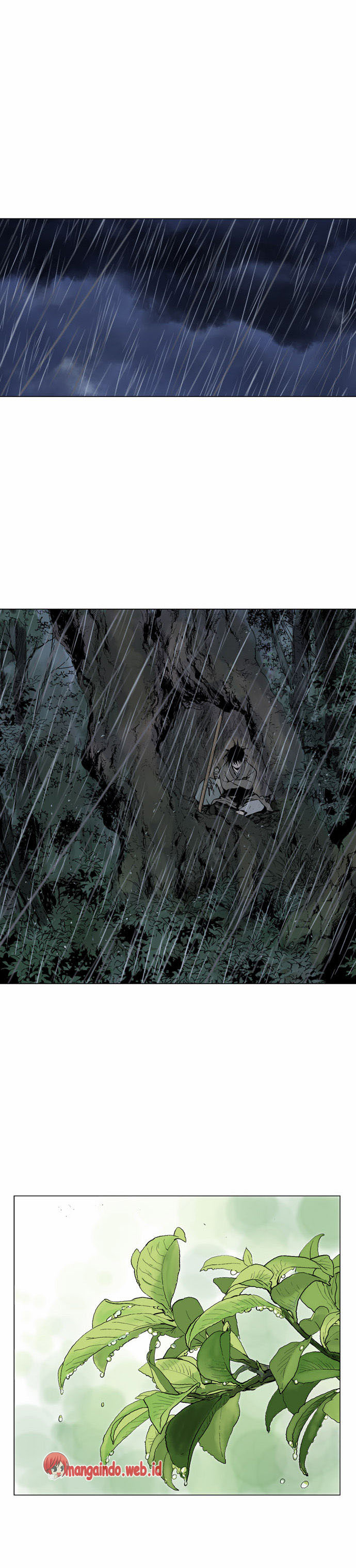 image-komik-gosu-chapter-59-9/48