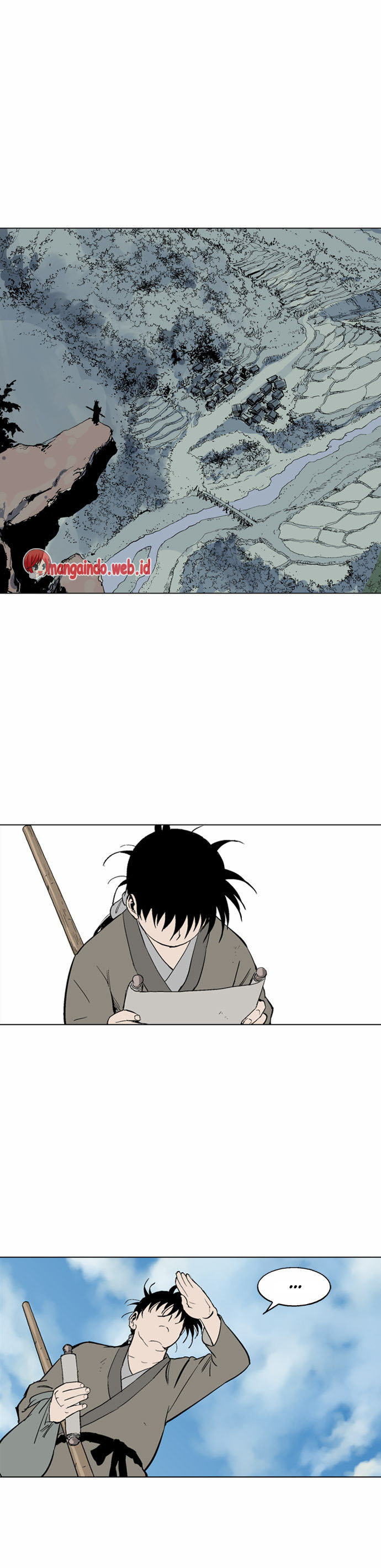 image-komik-gosu-chapter-59-10/48