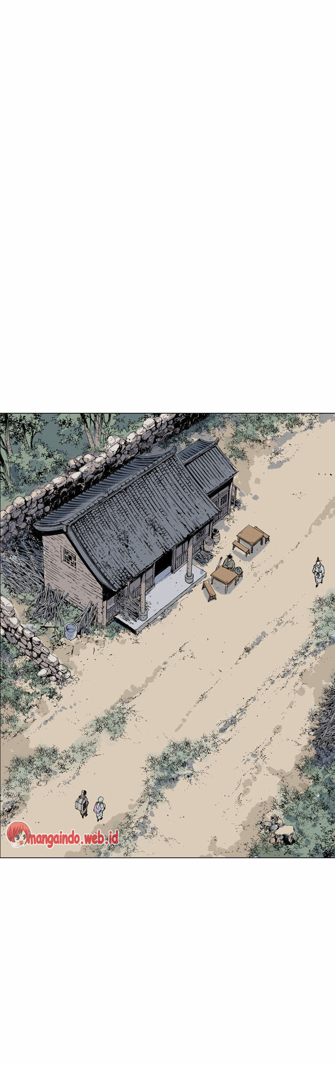 image-komik-gosu-chapter-59-11/48