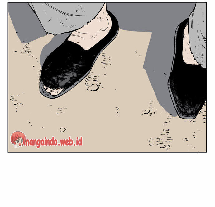 image-komik-gosu-chapter-59-12/48