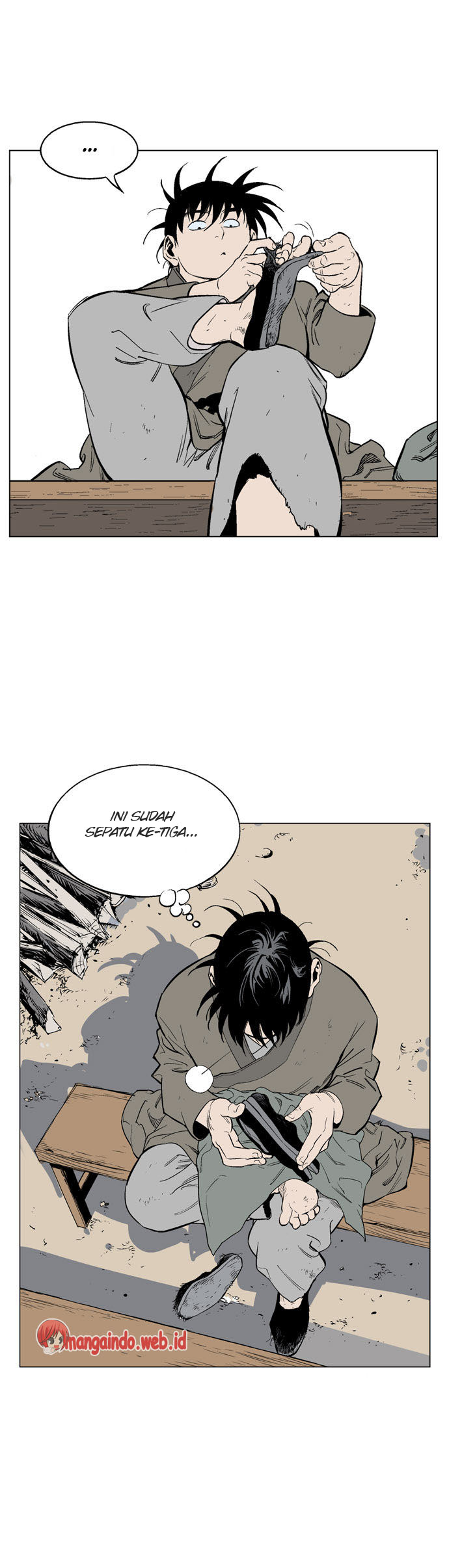 image-komik-gosu-chapter-59-13/48