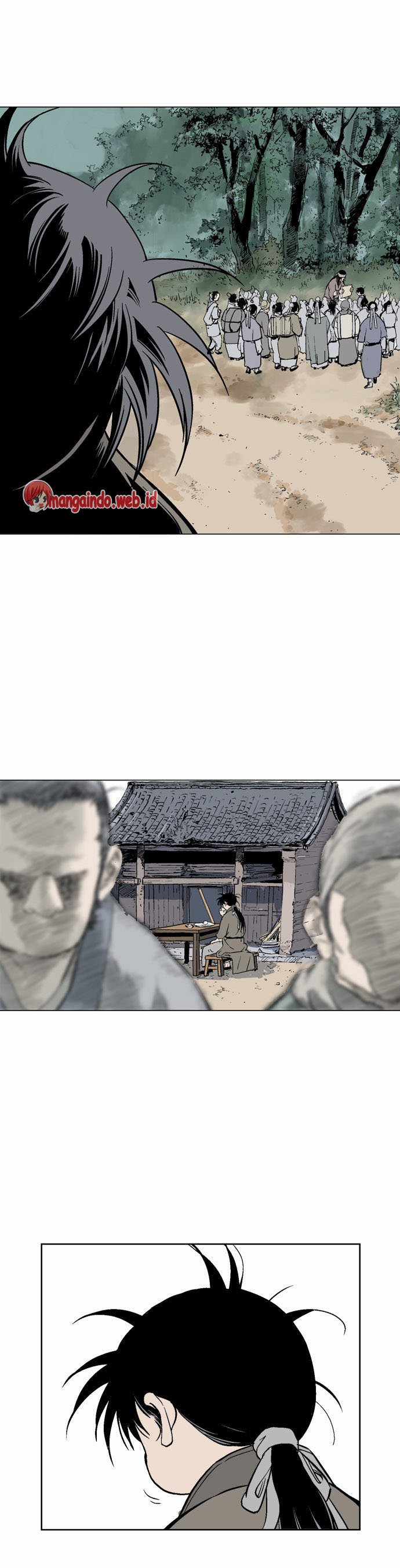 image-komik-gosu-chapter-59-23/48