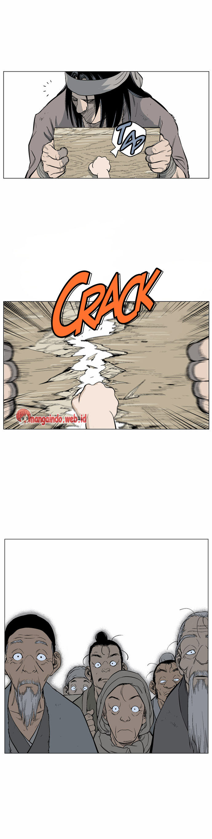 image-komik-gosu-chapter-59-26/48