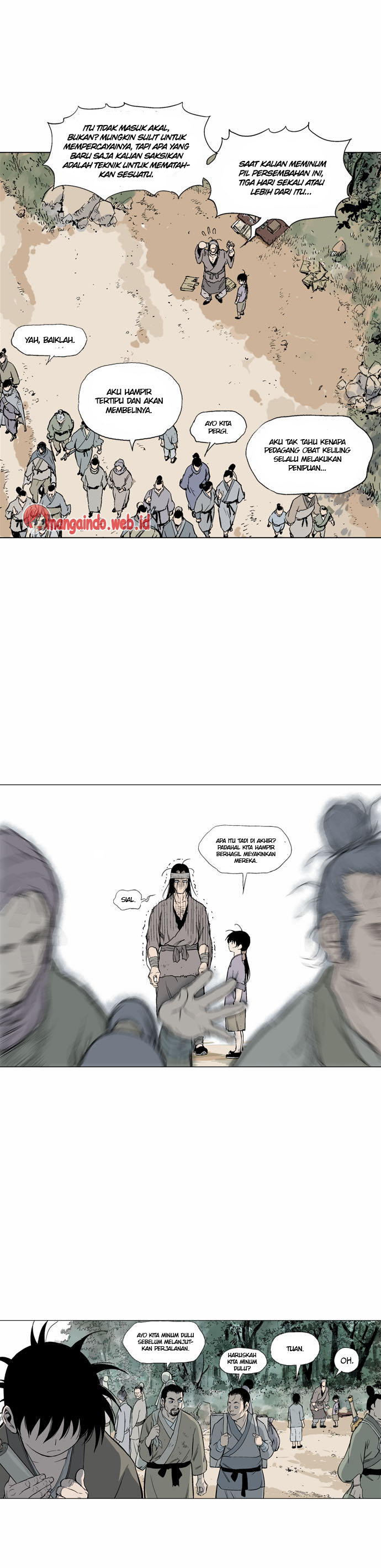 image-komik-gosu-chapter-59-28/48