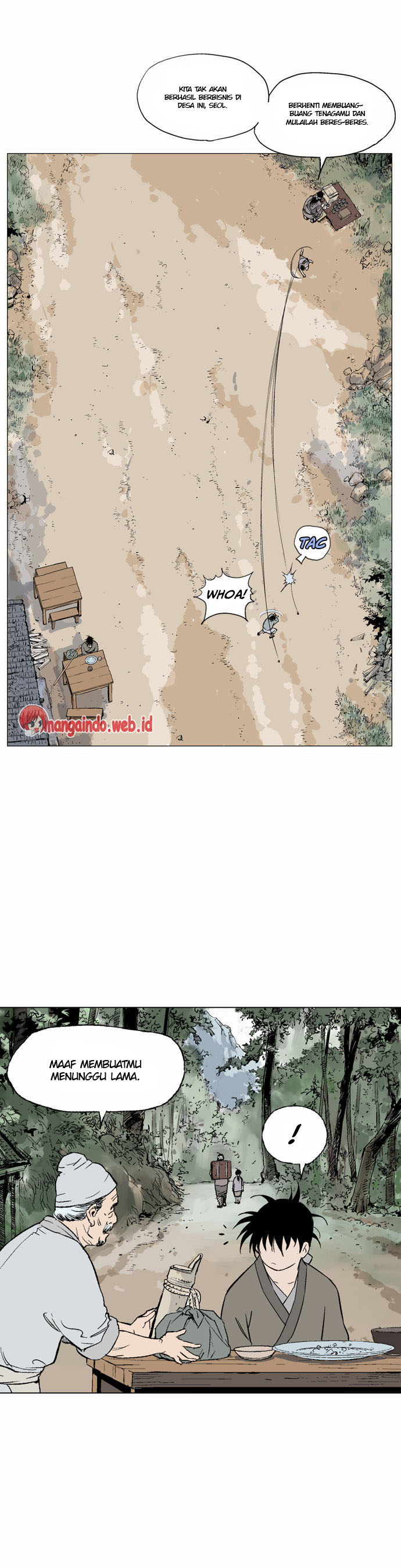 image-komik-gosu-chapter-59-30/48