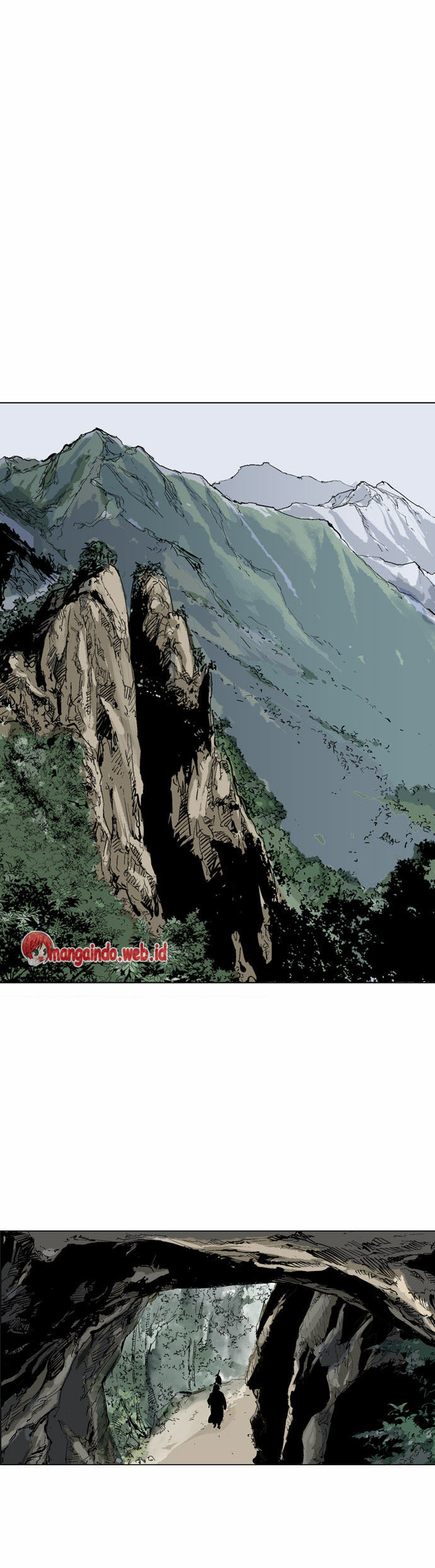 image-komik-gosu-chapter-59-32/48