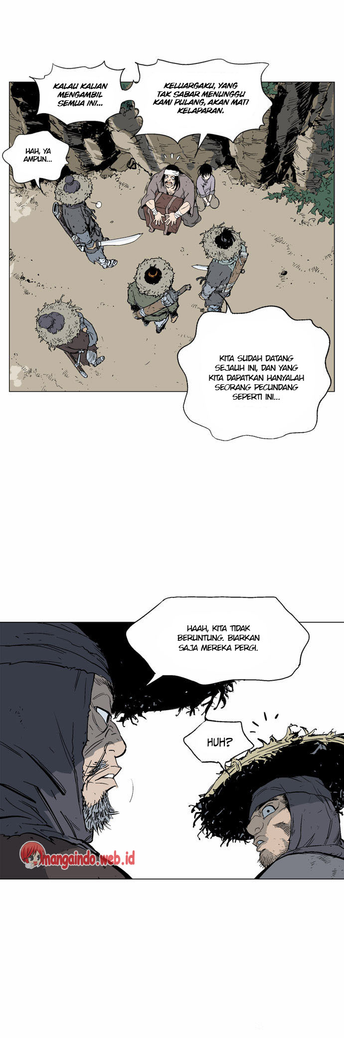 image-komik-gosu-chapter-59-34/48