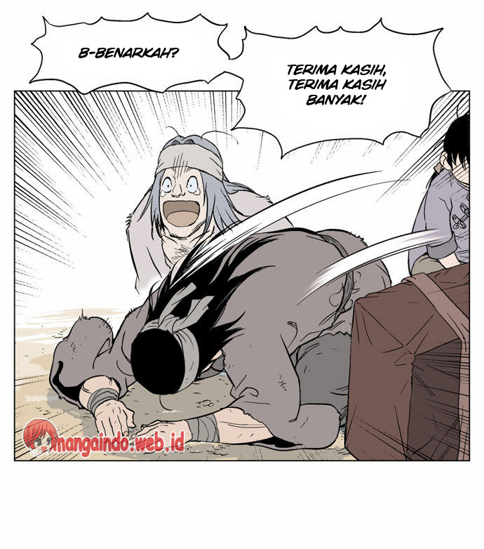 image-komik-gosu-chapter-59-35/48