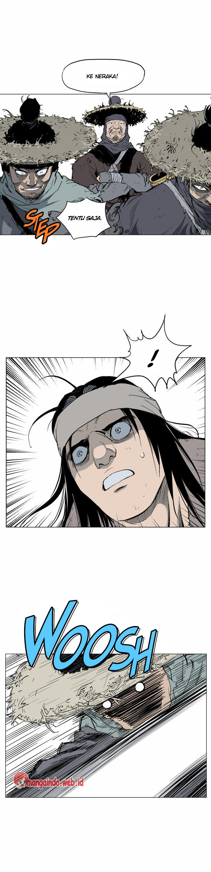 image-komik-gosu-chapter-59-36/48