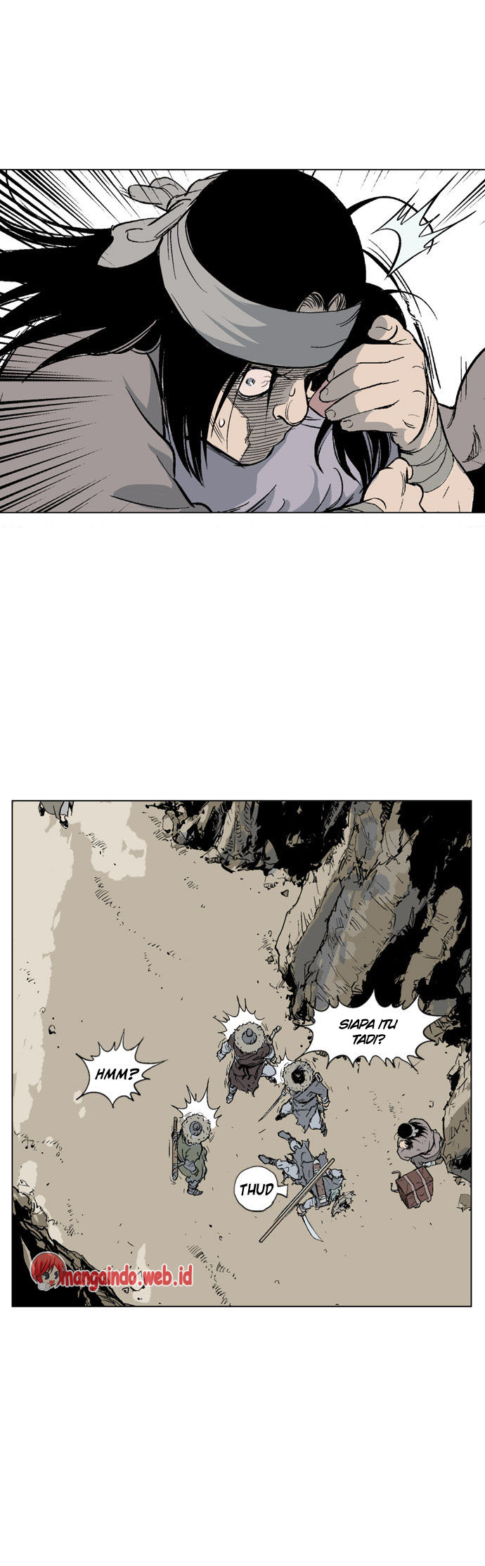 image-komik-gosu-chapter-59-38/48