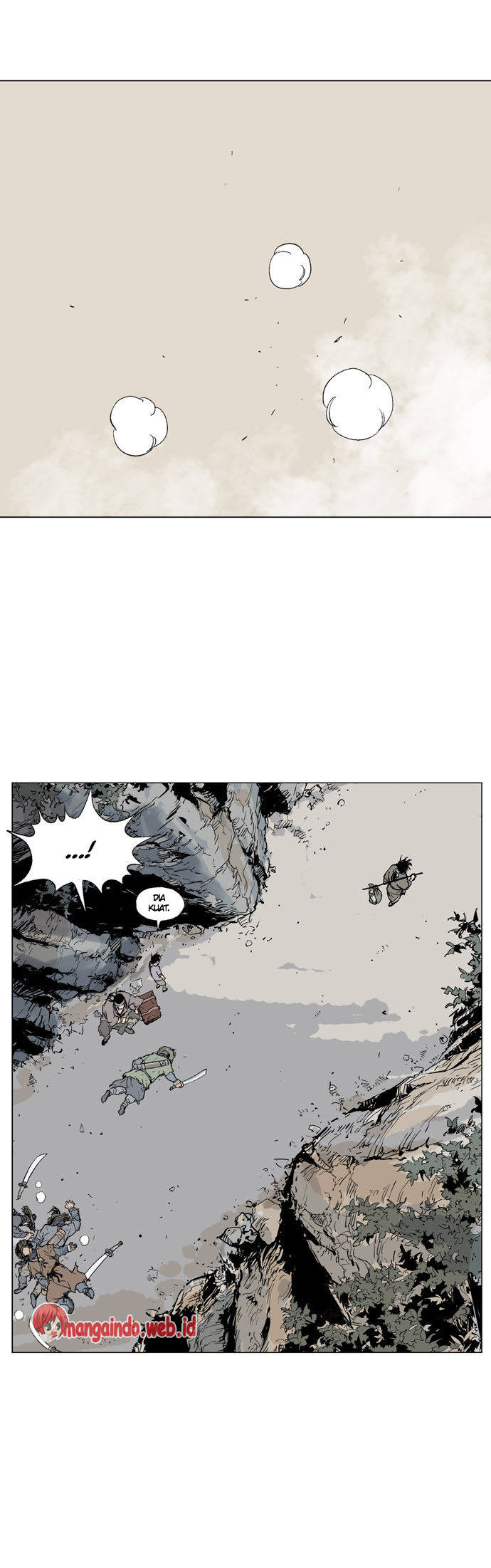 image-komik-gosu-chapter-59-40/48