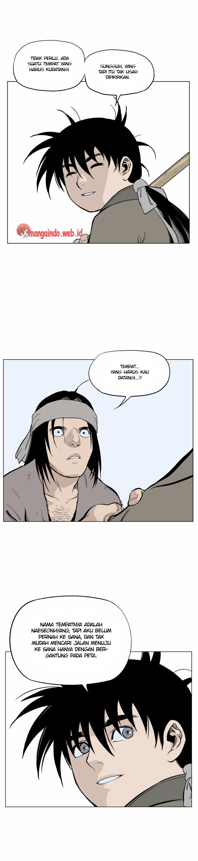 image-komik-gosu-chapter-59-42/48