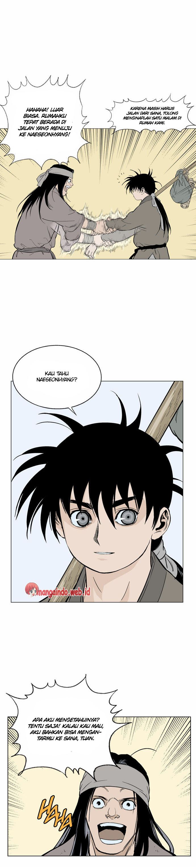 image-komik-gosu-chapter-59-44/48