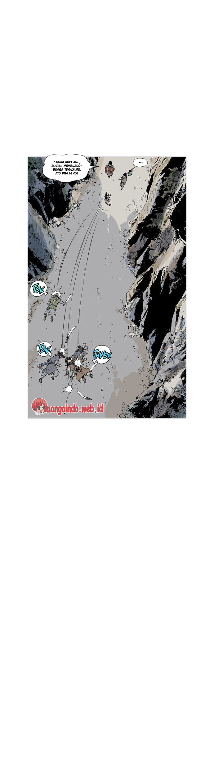 image-komik-gosu-chapter-59-47/48