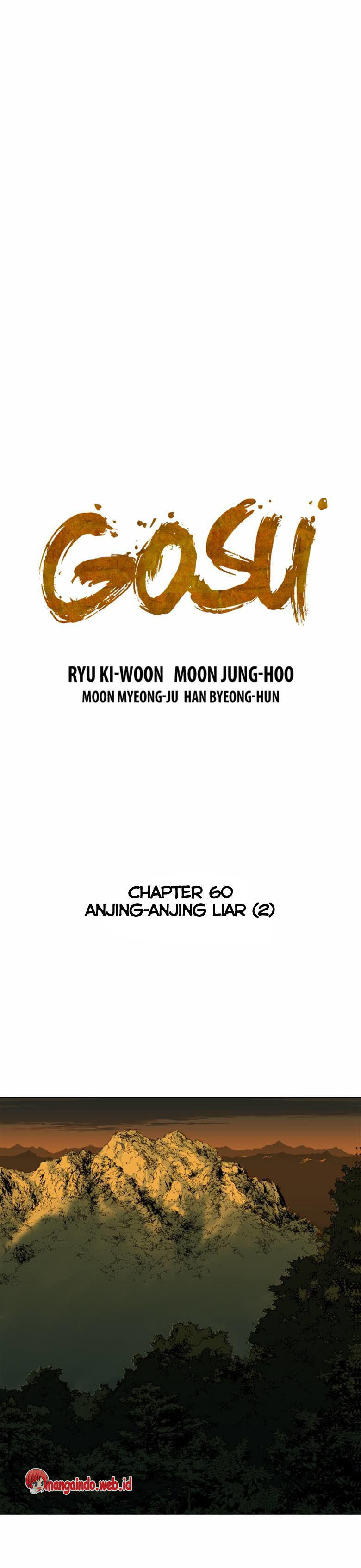 image-komik-gosu-chapter-60-1/44