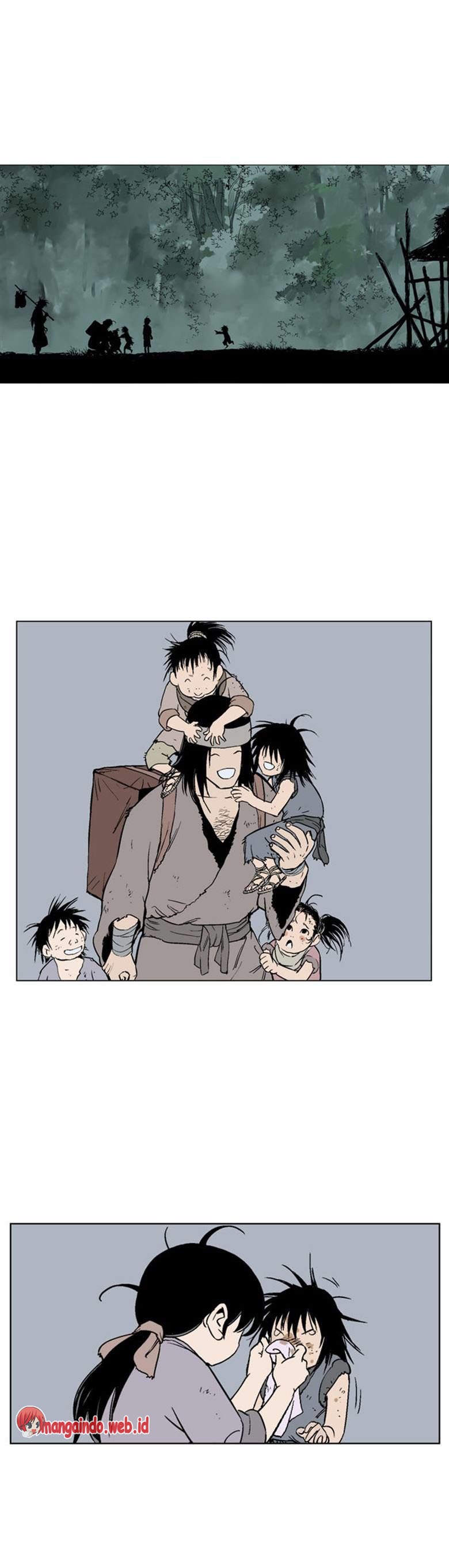 image-komik-gosu-chapter-60-3/44