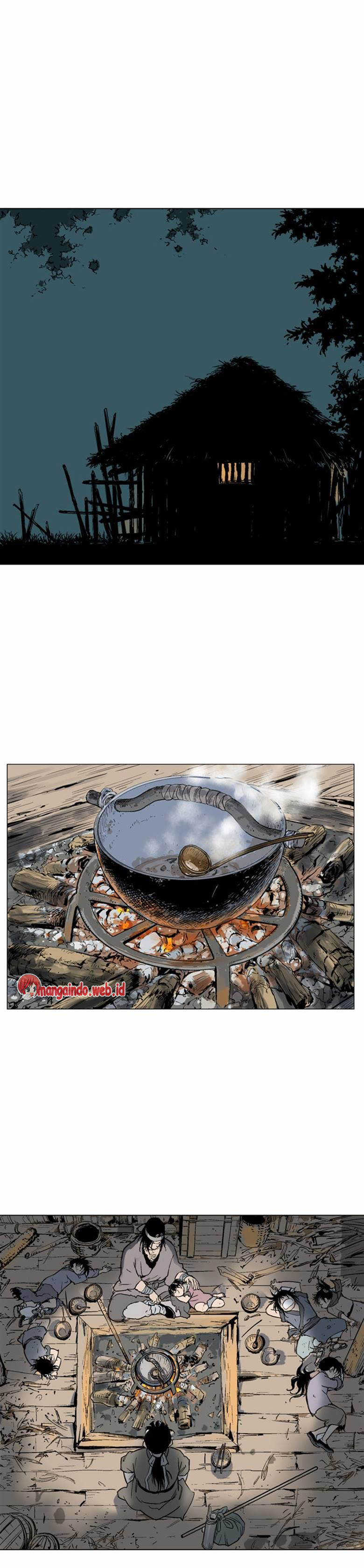 image-komik-gosu-chapter-60-5/44