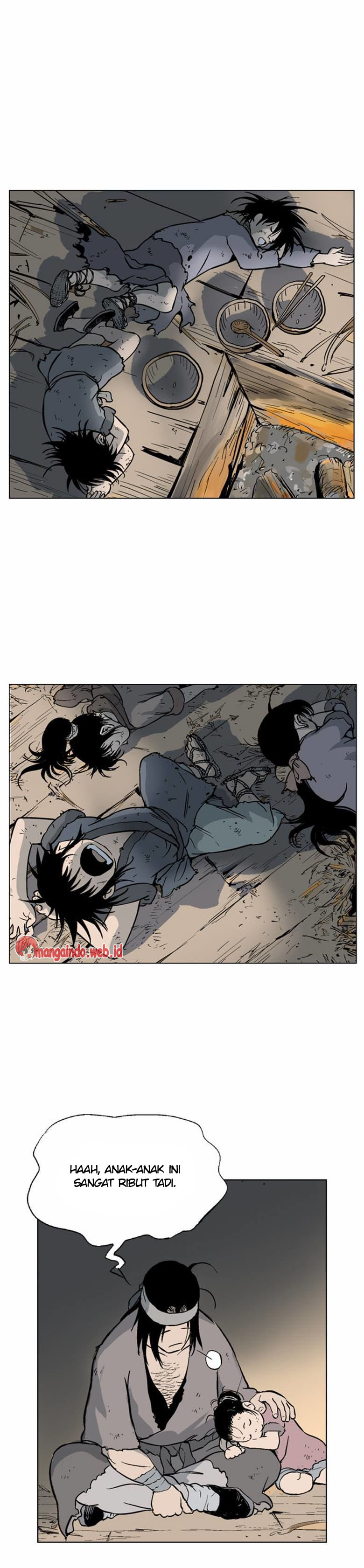 image-komik-gosu-chapter-60-6/44