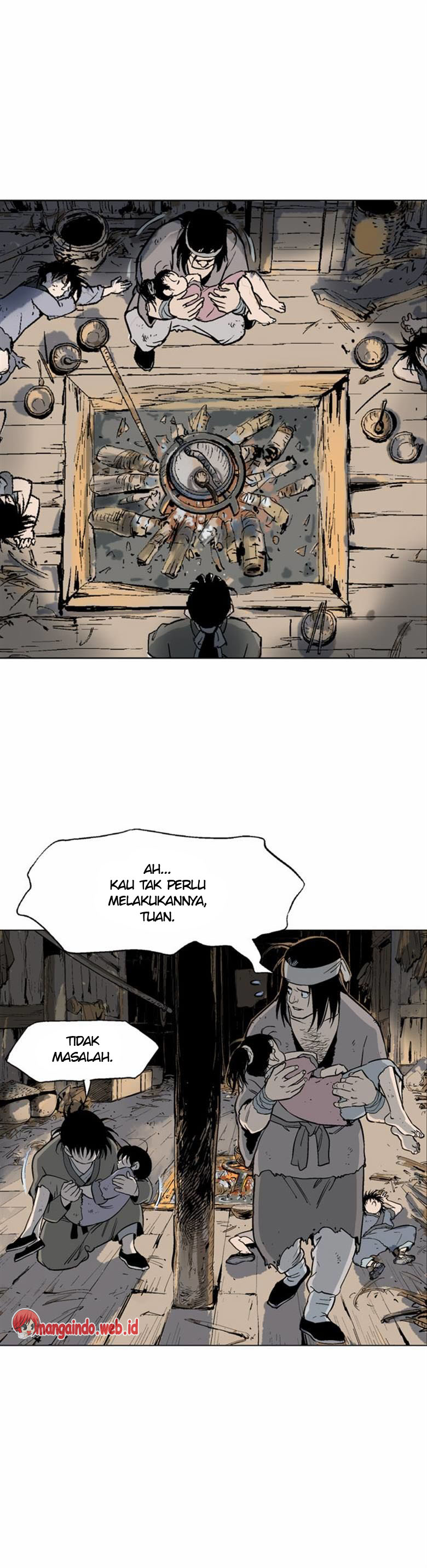 image-komik-gosu-chapter-60-7/44