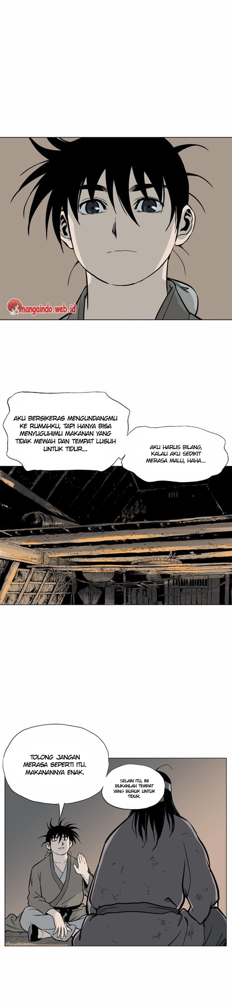 image-komik-gosu-chapter-60-9/44