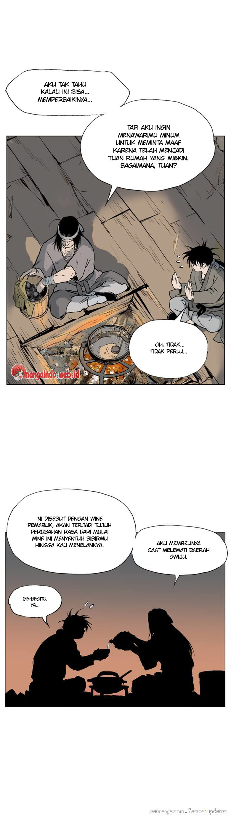 image-komik-gosu-chapter-60-10/44
