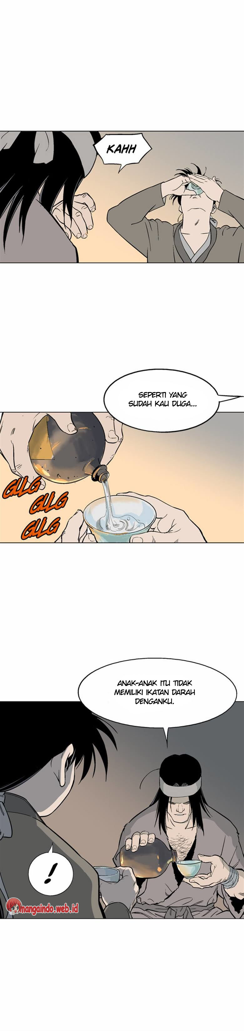 image-komik-gosu-chapter-60-14/44