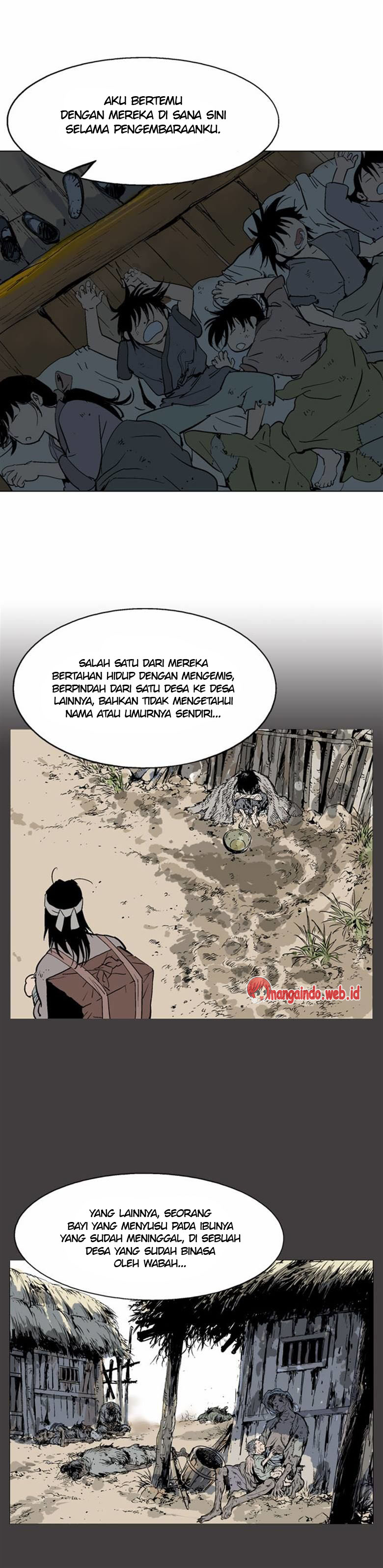 image-komik-gosu-chapter-60-15/44