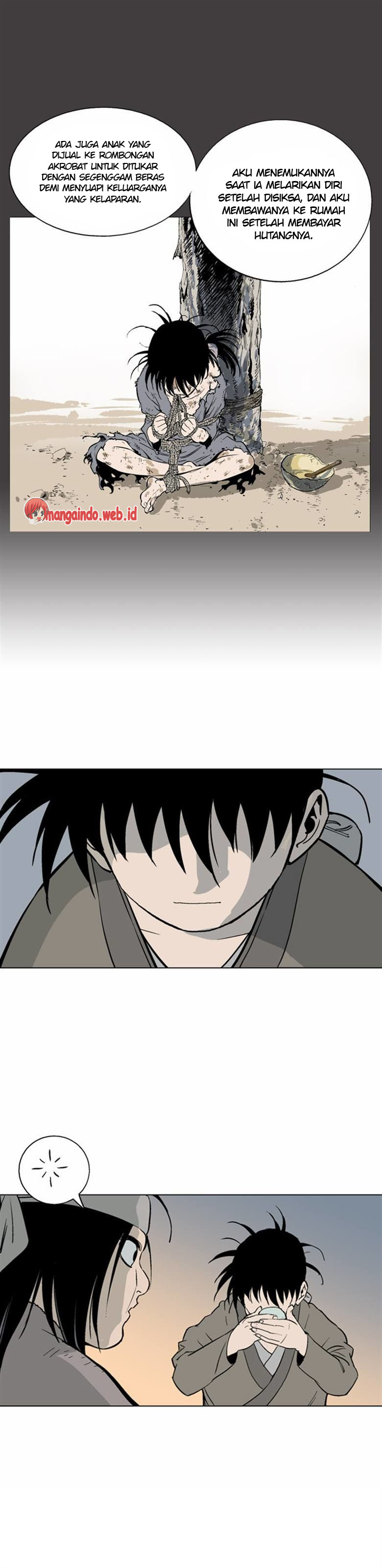 image-komik-gosu-chapter-60-16/44