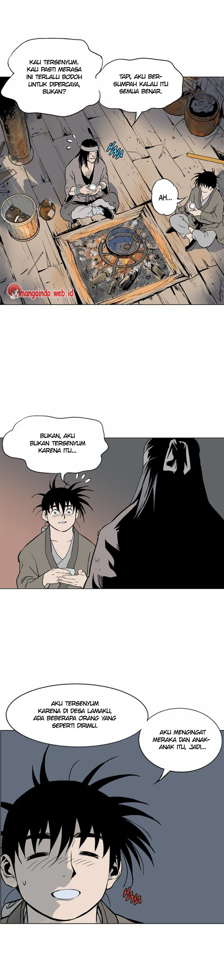 image-komik-gosu-chapter-60-17/44