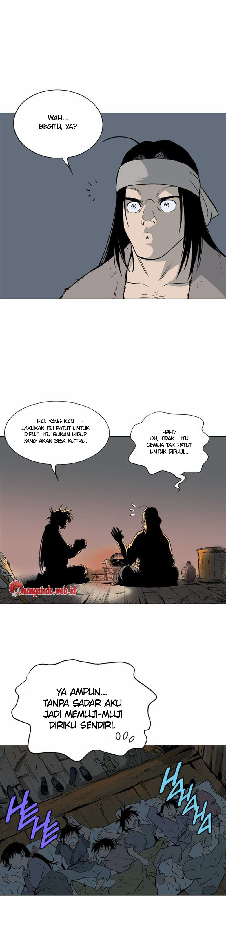 image-komik-gosu-chapter-60-18/44