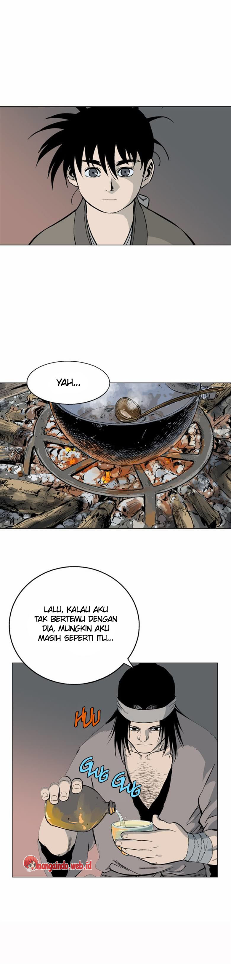 image-komik-gosu-chapter-60-22/44