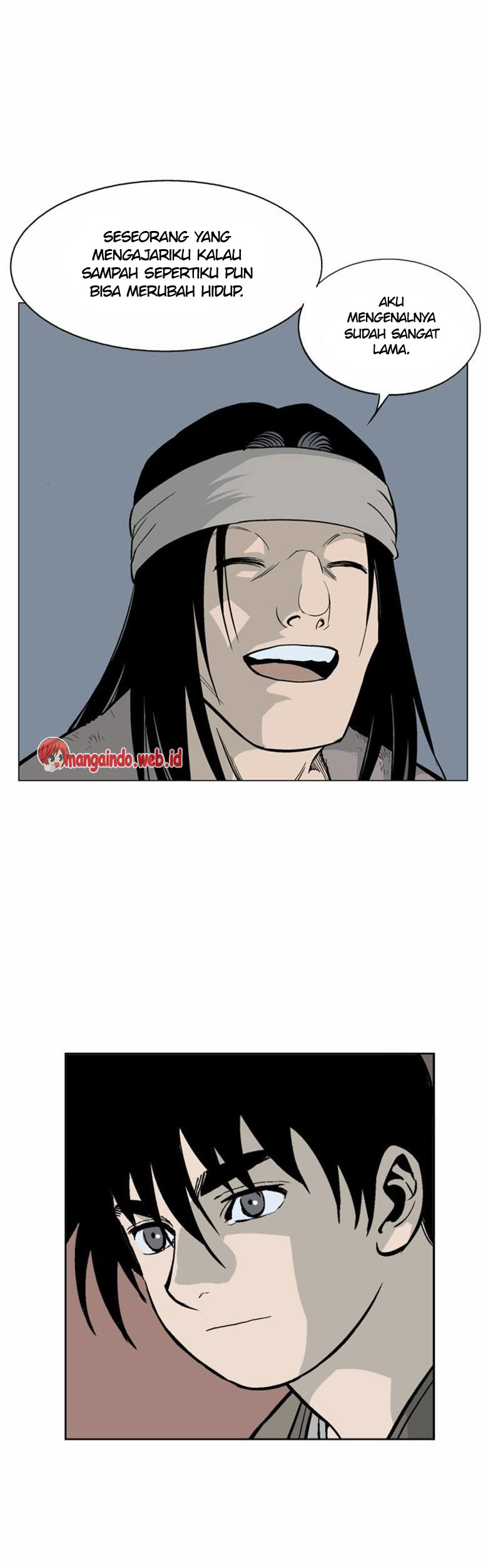 image-komik-gosu-chapter-60-24/44