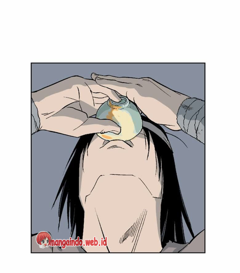 image-komik-gosu-chapter-60-25/44