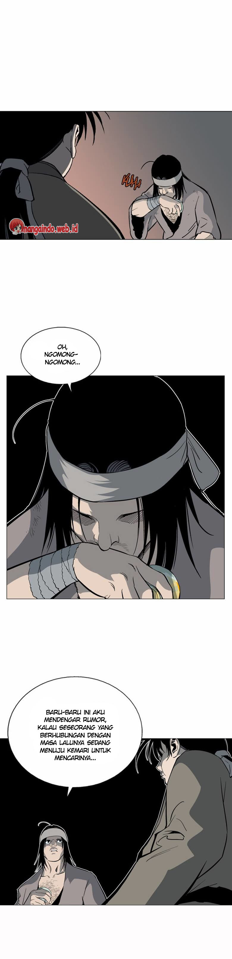 image-komik-gosu-chapter-60-26/44