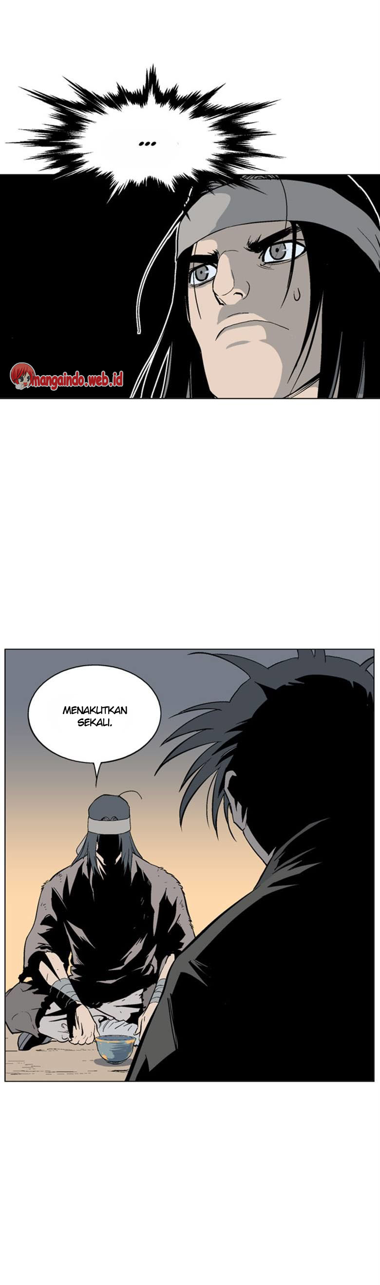 image-komik-gosu-chapter-60-35/44