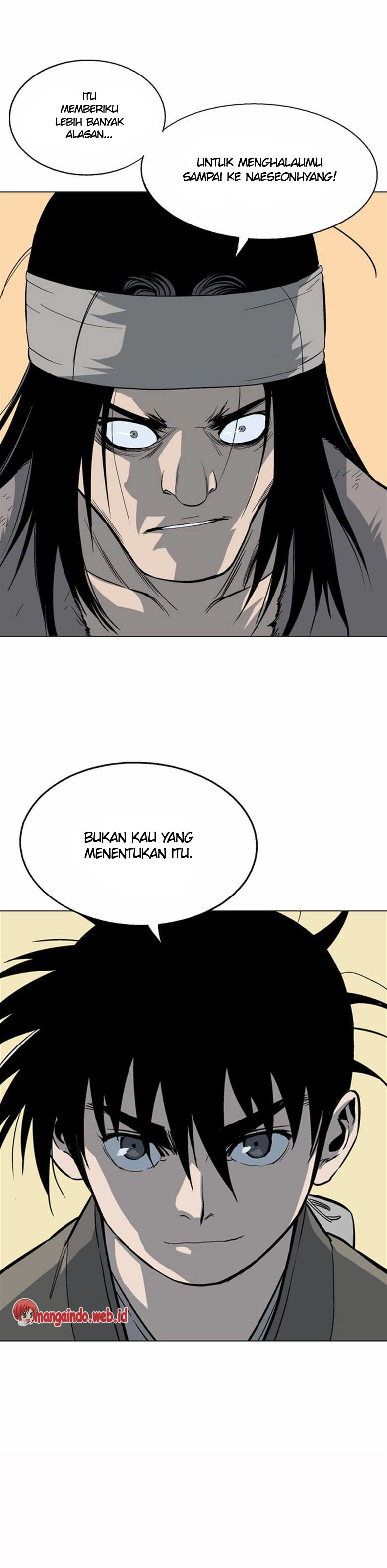 image-komik-gosu-chapter-60-36/44