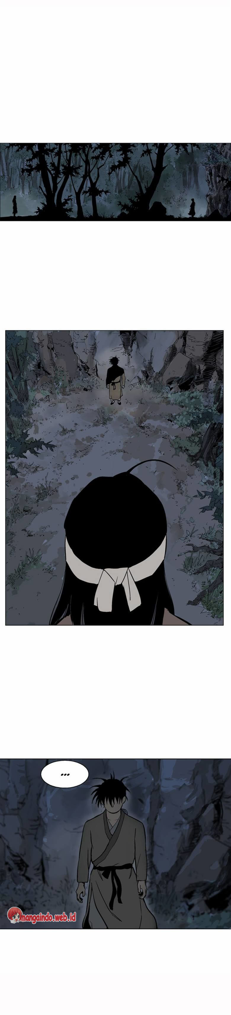 image-komik-gosu-chapter-60-39/44