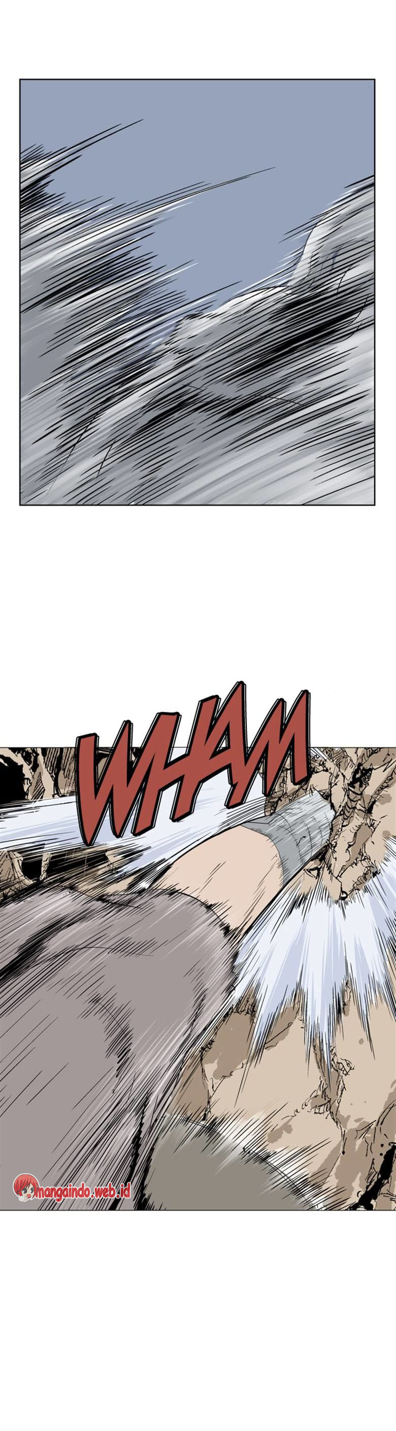 image-komik-gosu-chapter-60-41/44